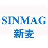 哈密新麦烤箱,哈密新麦搅拌机,哈密新麦和面机,哈密新麦醒发箱,哈密新麦热风炉,哈密新麦起酥机-新麦机械（中国）有限公司