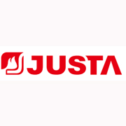 哈密佳斯特电炸炉_哈密佳斯特万能蒸烤箱_JUSTA_哈密佳斯特电扒炉_佳斯特保温餐车_佳斯特组合炉-英联斯特(广州)餐饮设备有限公司