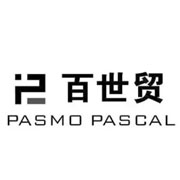 哈密百世贸冰淇淋机_哈密百世贸奶油机_哈密百世贸台式冰淇淋机_百世贸立式冰淇淋机-百世贸食品科技有限公司