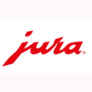 哈密优瑞咖啡机_JURA咖啡机_哈密优瑞自动咖啡机-优桀实业（上海）有限公司