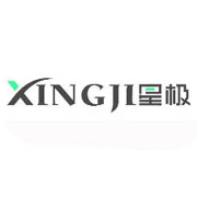 哈密星极制冰机_哈密星极月牙制冰机_星极雪花冰机_星极冷柜_星极操作台-星极冷热电器(广东)有限公司