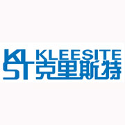 哈密克里斯特制冰机_哈密克里斯特片冰机_克里斯特雪花冰机_方块制冰机_鳞片冰制冰机-江苏克里斯特制冷设备有限公司