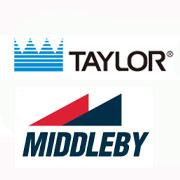 哈密美得彼披萨炉_Middleby_TAYLOR冰淇淋机_电炸炉_快速烤箱_泰而勒冰淇淋机-美得彼餐饮设备（上海）有限公司